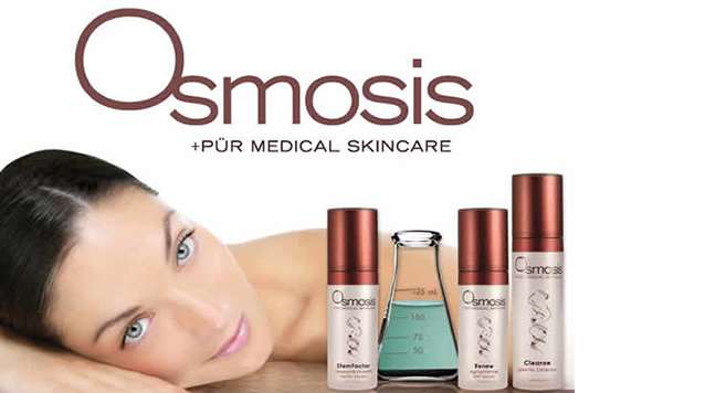 Sonrisa Salon and Day Spa